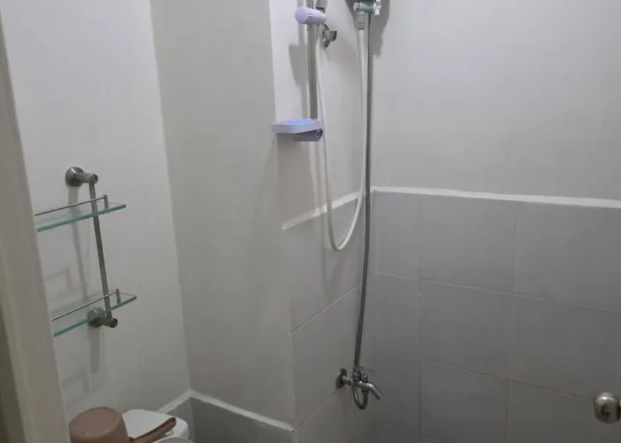 Nicecondotel 5*
